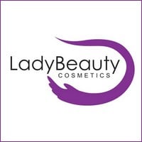 LadyBeauty