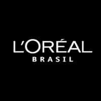 Loreal