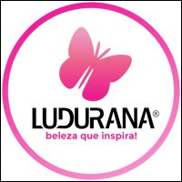 Ludurana