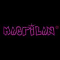 Macrilan