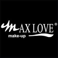 Max Love