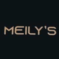 Meilys