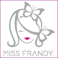 Miss Frandy