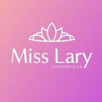 Miss Lary