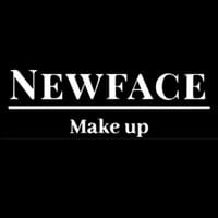 NewFace