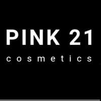Pink21
