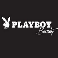 Playboy