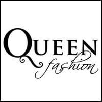 Queen Fashion