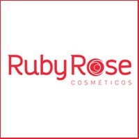 Ruby Rose