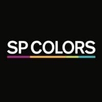 SP Colors