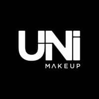 UNI Makeup
