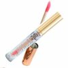 Gloss Mágico Labial Golden Magic Gloss - Bella Femme