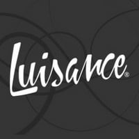 Luisance