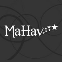 Mahav