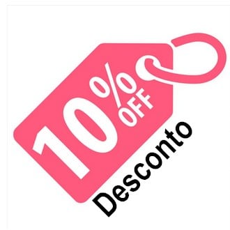 10desconto