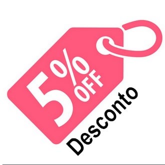 5desconto