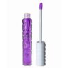 Batom Gloss Latex cor 15 Tutti-Frutti Max Love