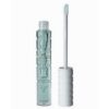 Batom Gloss Latex cor 16 Menta Max Love