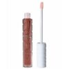 Batom Gloss Latex cor 18 Chocoilate Max Love