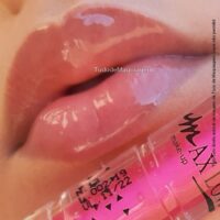 Gloss Labial Latex cor 13