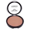 Blush Compacto Faces da Fenzza Cor 4