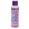 Demaquilante da Fenzza 60 ml