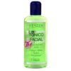 tônico facial fenzza