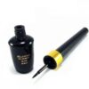 Delineador Líquido Glam Black