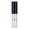 delineador glitter shine cor 1 ruby rose