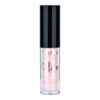 delineador glitter shine cor 3 ruby rose