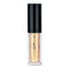 delineador glitter shine cor 4 ruby rose