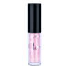 delineador glitter shine cor 5 ruby rose