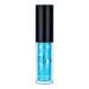 delineador glitter shine cor 6 ruby rose