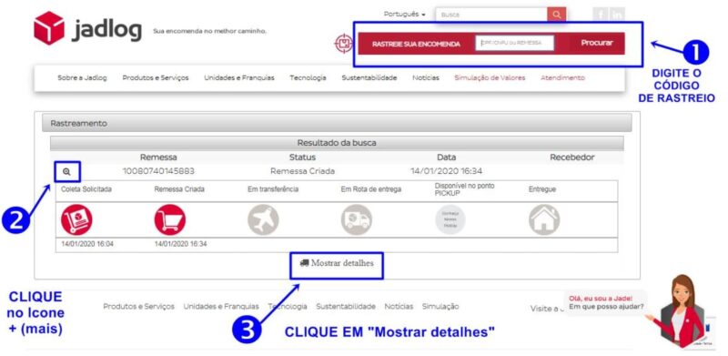 Tudo de Maquiagem