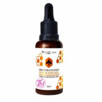 serum para contorno dos olhos max love
