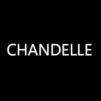 Chandelle