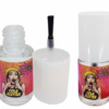 cola para glitter superpoderes