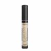Corretivo Líquido Flawless Cor Bege 2 - Ruby Rose HB8080
