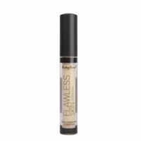 Corretivo Líquido Flawless Cor Bege 2 - Ruby Rose HB8080