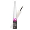 delineador liquido branco luk 1