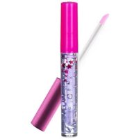 gloss Brilho labial fashion de frutas