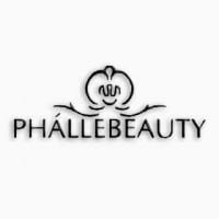 Phállebeauty