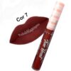 Batom-Matte-TrueHeart-Co7 No