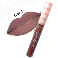 Batom-Matte-TrueHeart-Cor-1 vivai