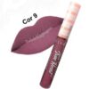 Batom-Matte-TrueHeart-Cor 9 vivai