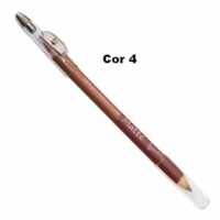 lapis duo contorno labial cor 4 Luisance