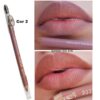 lapis de contorno labial luisance cor 2