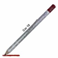 lápis contorno dapop cor 10