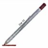 lapis contorno labial Dapop Colors Cor 11 -