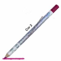 lápis contorno dapop cor 2